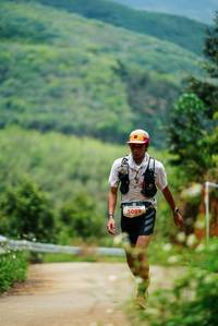 BIB: 
                            <button type="button" onclick="openModal(26238131)" class="btn btn-primary btn-sm float-right btn-popup" data-toggle="modal" data-target=".modal-high-quality">
                        <i class="fas fa-shopping-cart"></i> Add to Cart
                    </button>
                                            <button type="button" onclick="isThisMe(26238131, true)" class="btn btn-success btn-sm float-right btn-popup btn-isme hidden" data-toggle="tooltip" data-placement="bottom" title="นี่คือรูปของคุณใช่ไหม คลิกที่นี่เพื่อเอาเข้าอัลบั้ม">
                        <i class="fas fa-plus"></i> Add to album
                    </button>
                    <button type="button" onclick="isThisMe(26238131, false)" class="btn btn-warning btn-sm float-right btn-popup btn-isnotme hidden">
                        <i class="fas fa-ban"></i> Remove from album
                    </button>